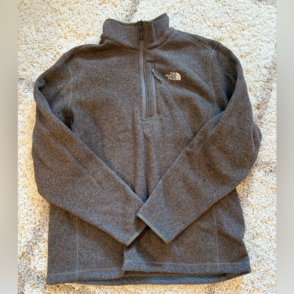Men’s NORTHFACE
